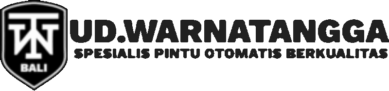 logo-pintu-otomatiss